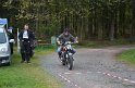 Saisoneroeffnungsfahrt 2012 - 287